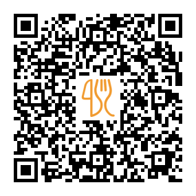 QR-code link para o menu de Cafe De Beroemde Vriend