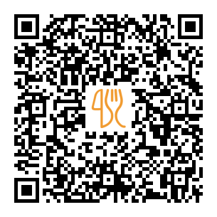 QR-code link para o menu de Trattoria Del Pescatore Hong Kong