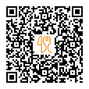 QR-code link para o menu de On Deck Pizza And Pours