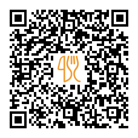 QR-code link para o menu de Ashland Ale House