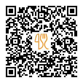 QR-code link para o menu de Łyżka I Widelec Radom