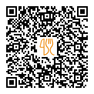 QR-code link para o menu de Dosa Hut Indian Multi Cuisine Docklands