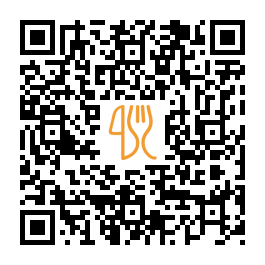 QR-code link para o menu de Seabird's Place