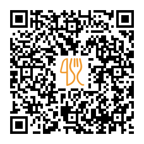 QR-code link para o menu de Woodcliff Marina