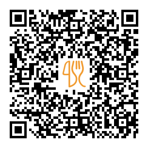 QR-code link para o menu de Agriturismo San Pantaleone