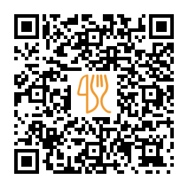 QR-code link para o menu de Ресторан Артыбаш