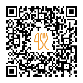 QR-code link para o menu de Club 57