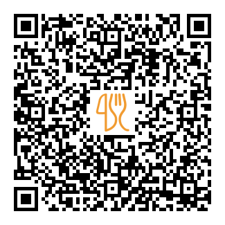 QR-code link para o menu de Bäckerei Konditorei Ohl Gbr Inh. Jürgen Und Bernd Ohl