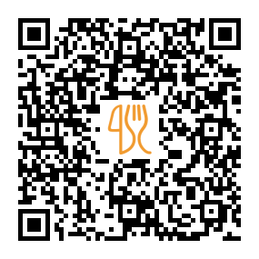 QR-code link para o menu de Brasserie Salvi