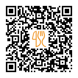 QR-code link para o menu de Jon Jiǒng Shí Wù