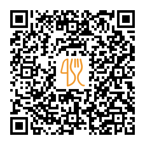 QR-code link para o menu de Shòu Zhì Miàn Suǒ よしかわ