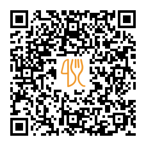 QR-code link para o menu de Braganza Tea