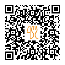 QR-code link para o menu de 112th Deli