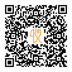 QR-code link para o menu de Akwarela Cafe