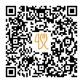 QR-code link para o menu de Dolce Vita Yì Dà Lì Bīng Qí Lín Tián Pǐn