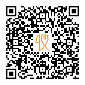 QR-code link para o menu de The Honey Baked Ham Company