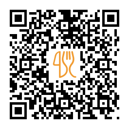 QR-code link para o menu de Pizza Chi