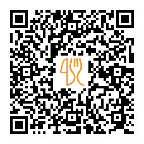 QR-code link para o menu de Arkaden Food Market