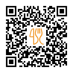 QR-code link para o menu de China Palace