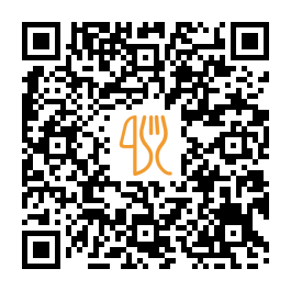 QR-code link para o menu de Sammie Cakes