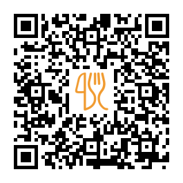 QR-code link para o menu de Bucket Heads