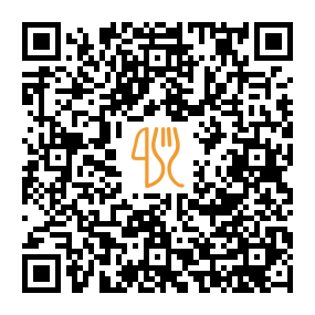 QR-code link para o menu de Stierskraft