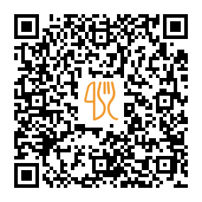 QR-code link para o menu de China Cafe Iv (iliff)