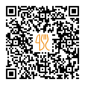 QR-code link para o menu de Chopsticks King