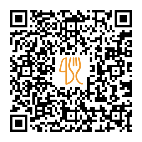 QR-code link para o menu de Měi Guān Yuán