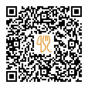 QR-code link para o menu de Verythai Mookata Street Food