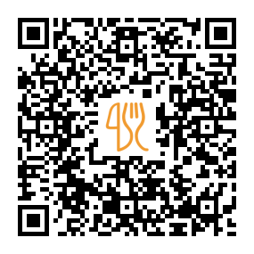 QR-code link para o menu de Princess Thai