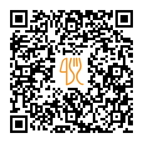 QR-code link para o menu de ケンタッキーフライドチキン イオン Shàng Jī Diàn