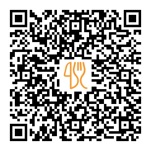 QR-code link para o menu de Milkbar （yòng Zōng Yú Gǎng みなと Héng Dīng1f ào）