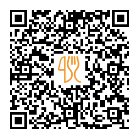 Carte QR de Ti Risquei