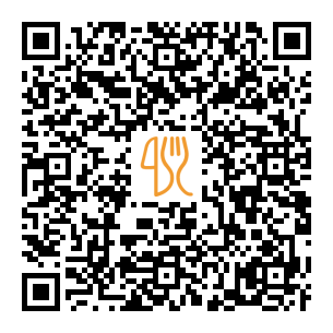 QR-code link para o menu de Nóng Hòu Yú Jiè Tún Gǔ Hǔ Chén Kotatsu