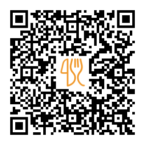 QR-code link para o menu de Caffe Verona