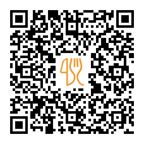 QR-code link para o menu de The Fraser Centre Cafe