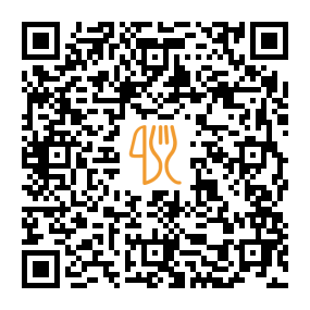 QR-code link para o menu de Aishah Tomyam Seafood