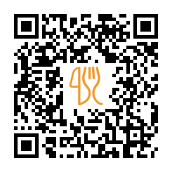 QR-code link para o menu de Globally Local