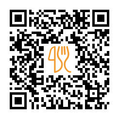 QR-code link para o menu de Patrick's