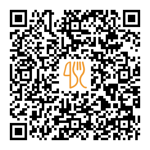 QR-code link para o menu de Sehaj Indian Food And Sweets Blacktown