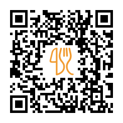 QR-code link para o menu de Bi'ok