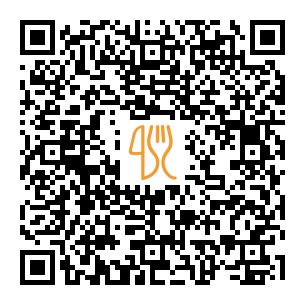 QR-code link para o menu de Jackson's Fried Chicken St. Peter Am Bichl