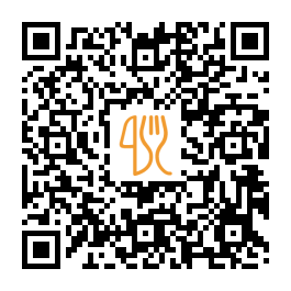 QR-code link para o menu de Hidakaya