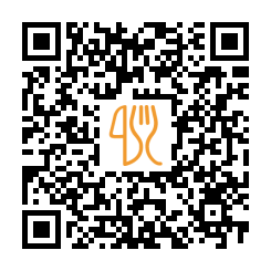 QR-code link para o menu de Forêt
