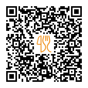 QR-code link para o menu de Café Sint Elooi