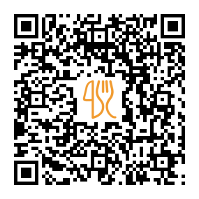 QR-code link para o menu de One Stop Nutrition