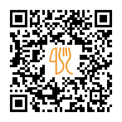 QR-code link para o menu de Well