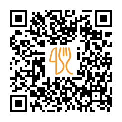 QR-code link para o menu de Food Park