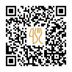 QR-code link para o menu de Optibet